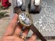 Perfect Replica Cartier Baignoire 904L All Gold Diamond Case Silver Face Cal.430 MC Automatic Women's Watch (6)_th.jpg